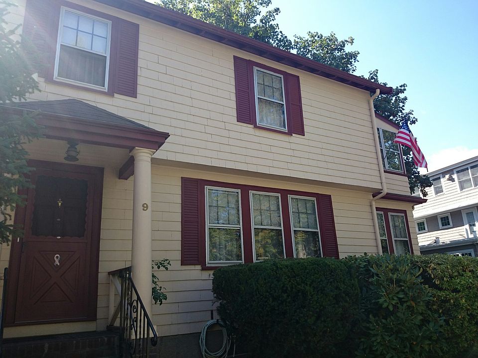 2nd image of 9 Clark Ct