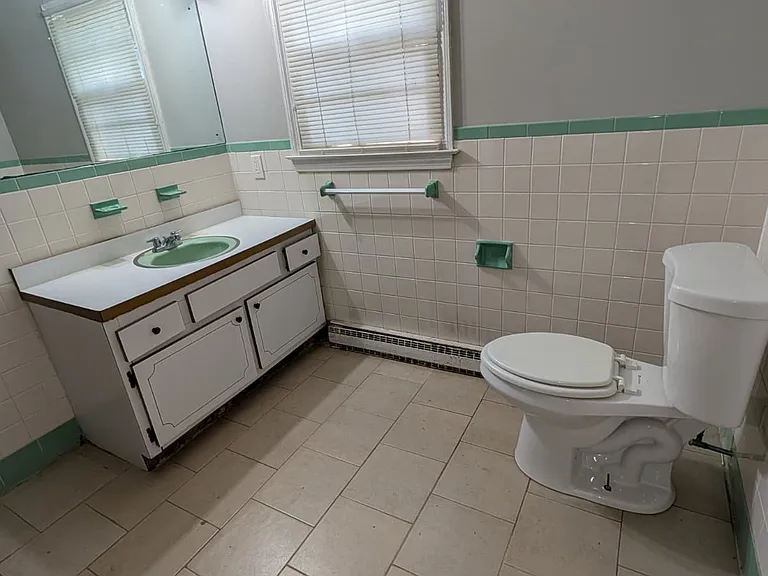148 Bradford Ave #77 — Photo 6