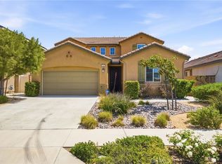 24697 Teakwood Ct, Wildomar, CA 92595