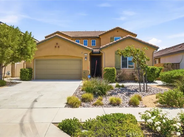 24697 Teakwood Ct, Wildomar, CA 92595
