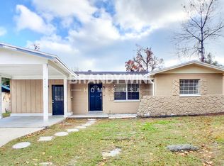 4117 E Okara Rd, Tampa, FL 33617