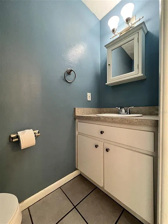 504 Ole Plantation Dr — Photo 4