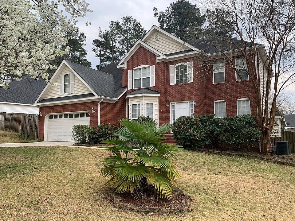 1st image of 4148 Eagle Nest Dr
