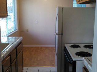 417 S 9th St #8838846, San Jose, CA 95112