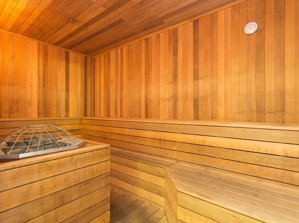 40-28 College Point Boulevard image 5 of 25