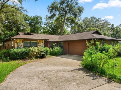 7713 SW 9TH PLACE, Gainesville, FL, 32607