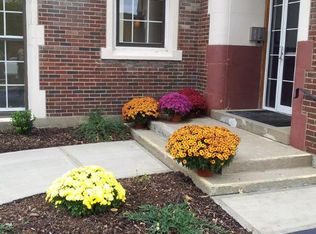 406 E 8th St #1C, Elmira, NY 14903