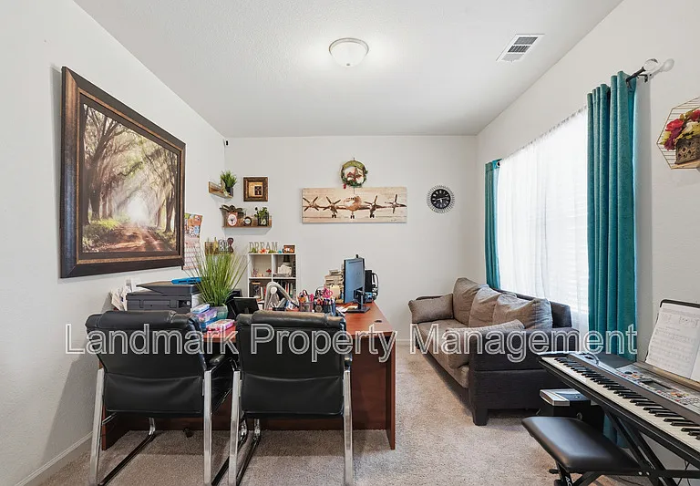 2636 Sagebrush Dr — Photo 9