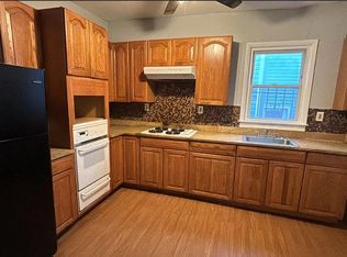 234 Sherman Ave #A1, Newark, NJ 07114