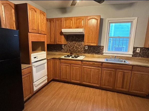 234 Sherman Ave #A1, Newark, NJ 07114