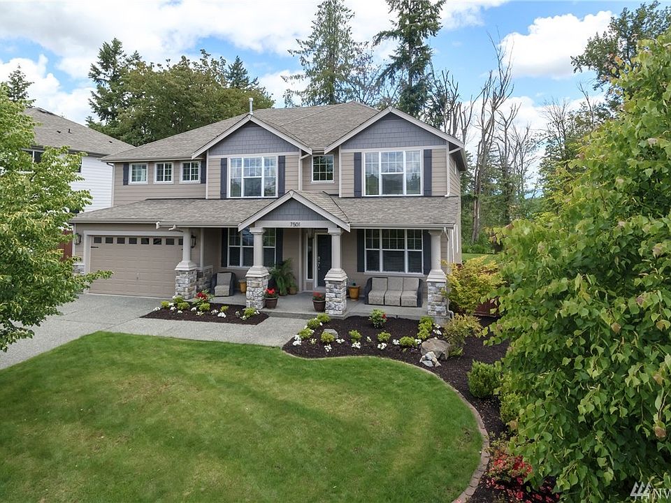 1st image of 7501 225th Avenue Ct E