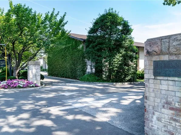 245 Hamilton Avenue #7, Stamford, CT 06902