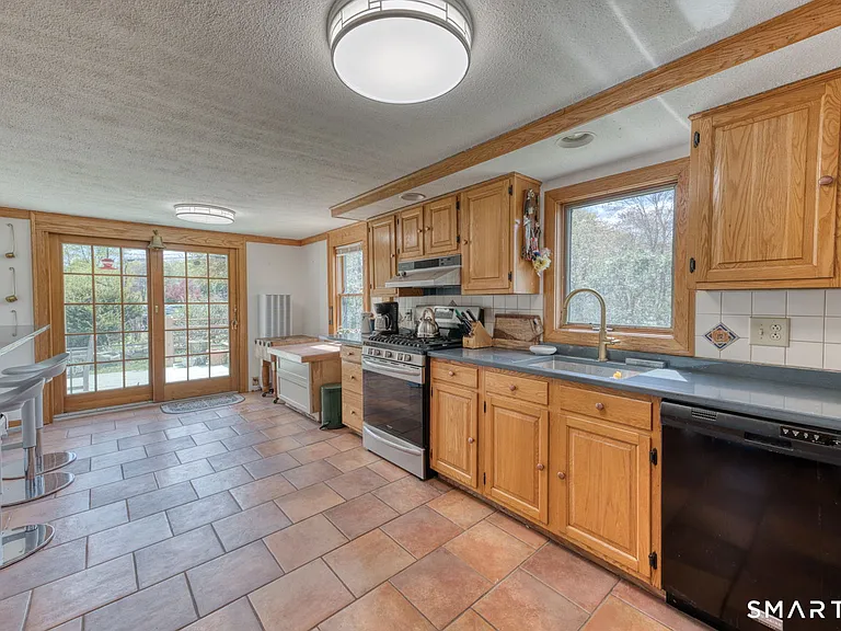 56 Tyler Lake Hts — Photo 13