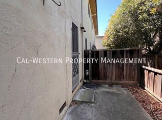 1530 Alta Glen Ct #4, San Jose, CA 95125