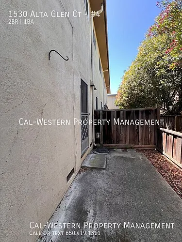 1530 Alta Glen Ct Photo 1