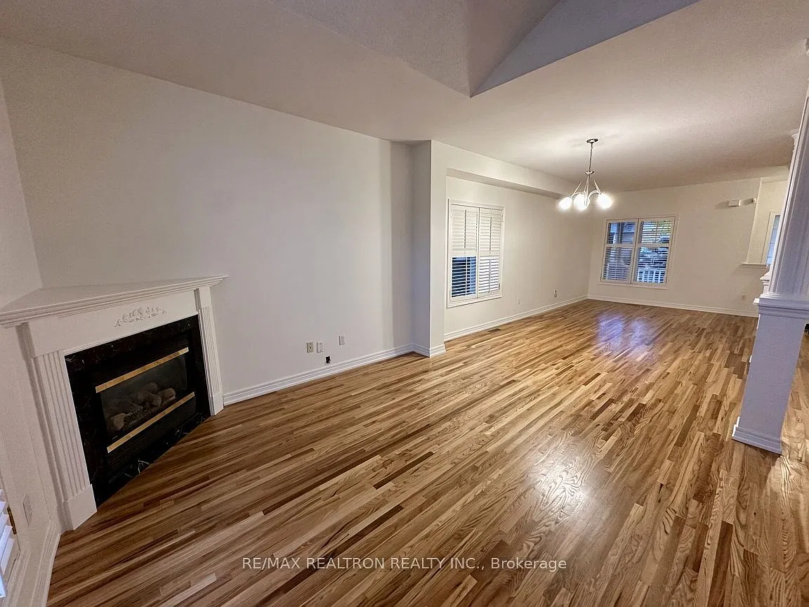 4 bed, $4,250 — Photo 3