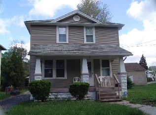 4 Winterfield Ct, Toledo, OH 43607