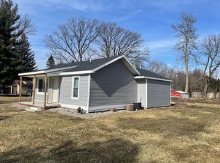 1364 Gage Rd, Toledo, OH 43612