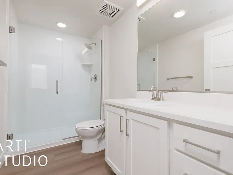 61 E Mesquite Blvd #205 — Photo 13
