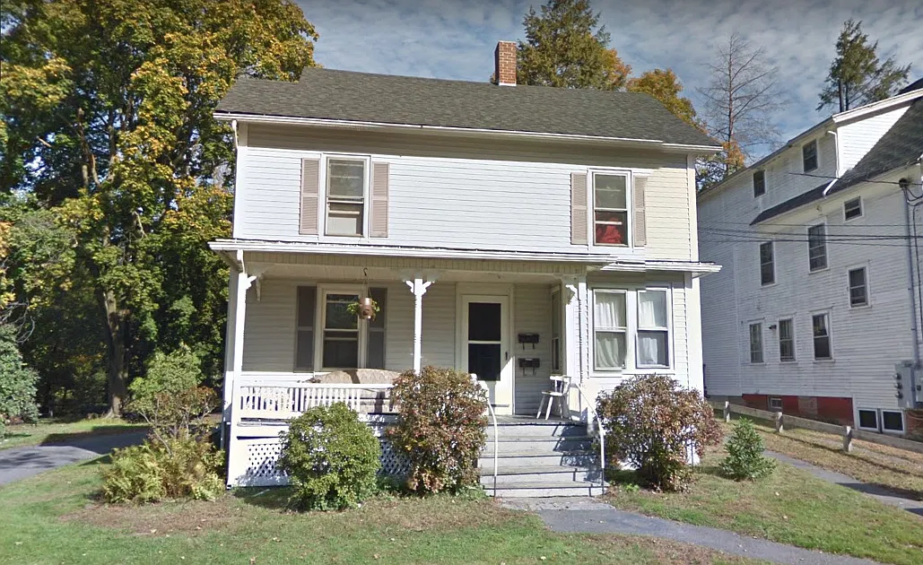 19 McClellan St LLC - 1 — Photo 1