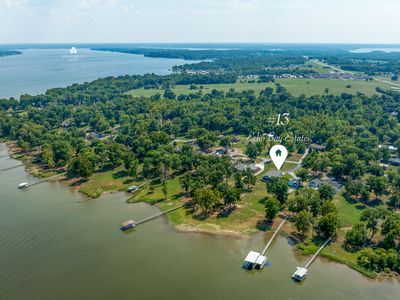 27204 S 125th Hwy #13, Afton, OK, 74331