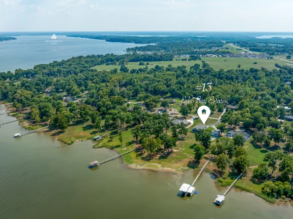 27204 S 125th Hwy #13, Afton, OK 74331