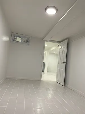 Rented by Owner | media 12