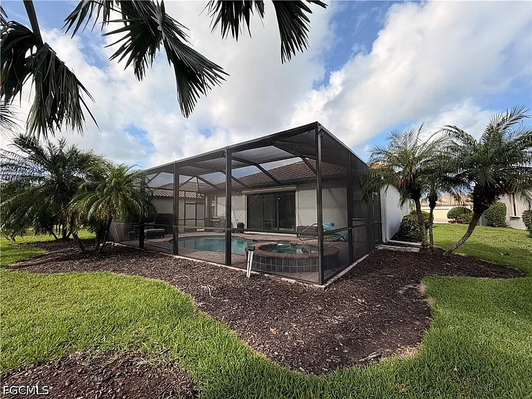 20239 Cypress Shadows Blvd — Photo 20