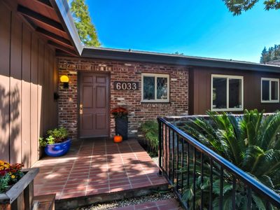 6033 Holstein Way, Sacramento, CA, 95822