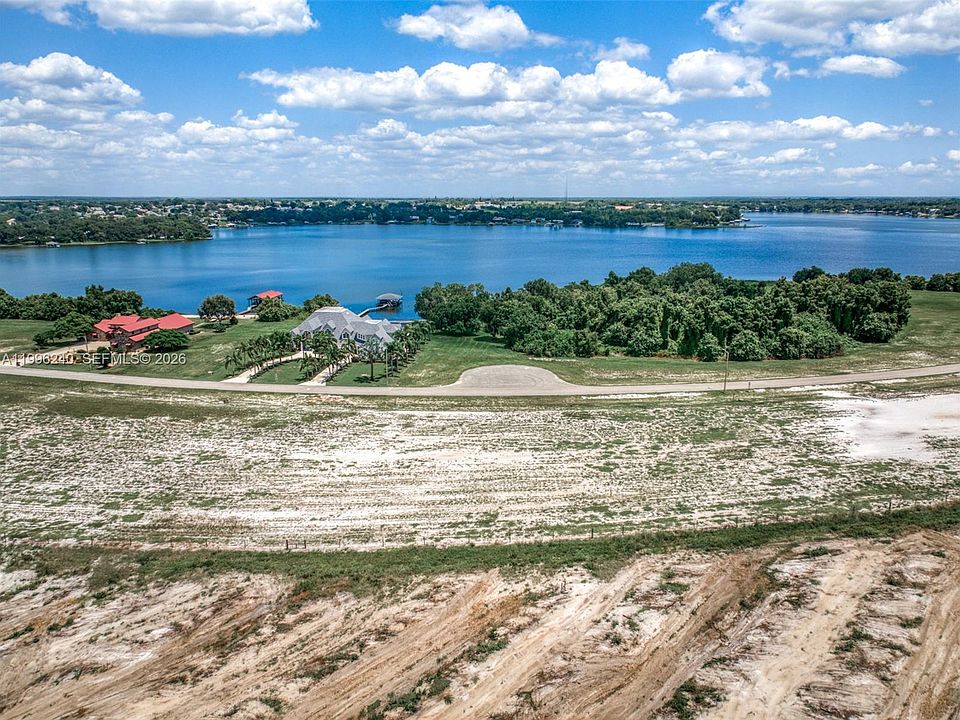 1st image of 491 Sunset Pointe Dr