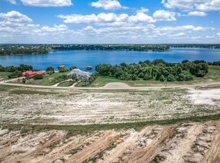Lake June Pointe, Lake Placid, FL 33852