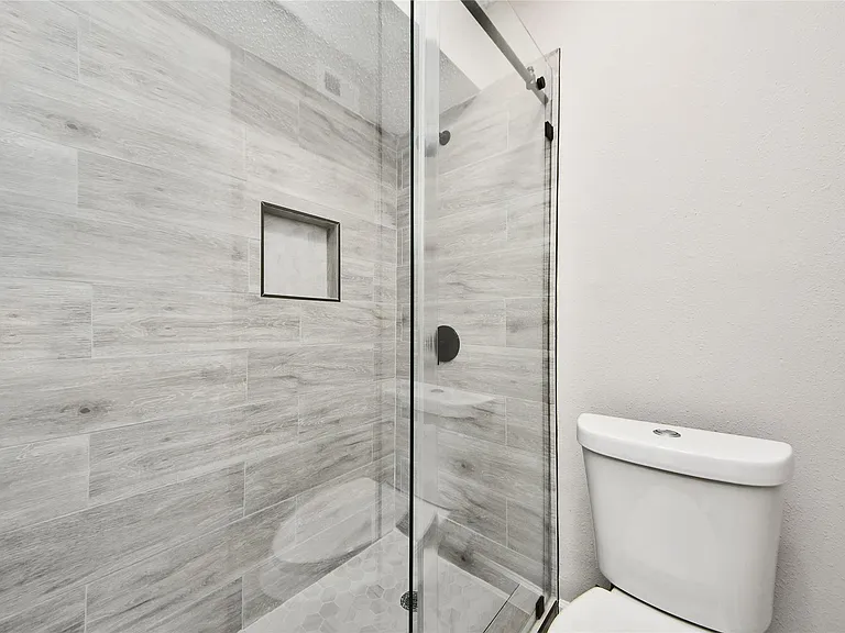 781 Country Place Dr #1017 — Photo 25