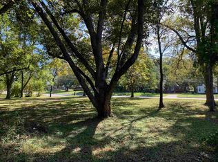 502 W Main St, Atlanta, TX 75551