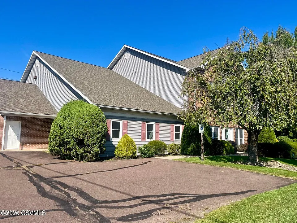 1157 Westbranch Hwy