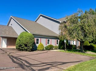 1157 Westbranch Hwy, Winfield, PA 17889