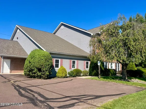 1157 Westbranch Hwy, Winfield, PA 17889