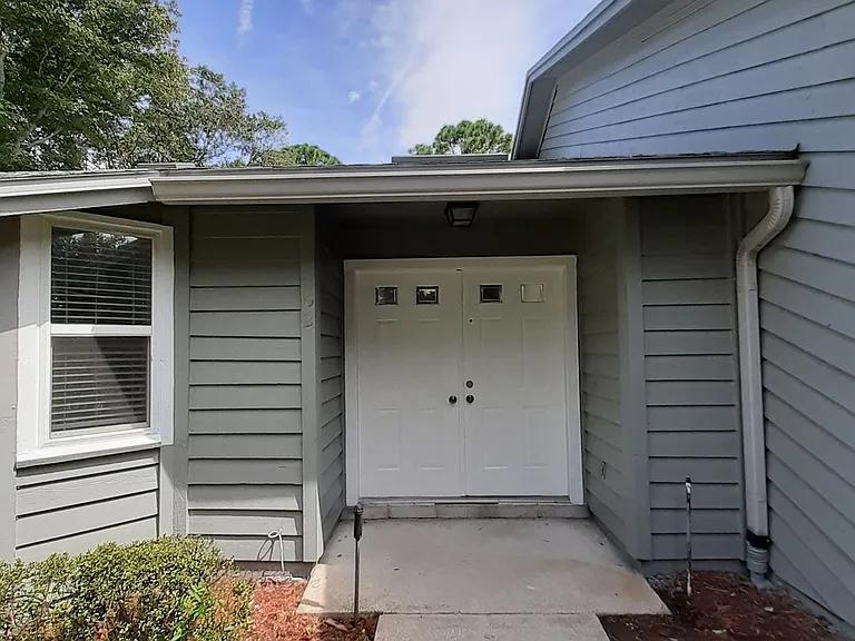 622 Valley Forge Rd N — Photo 3