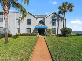 7060 N Highway 1 #Aa-205, Cocoa, FL 32927