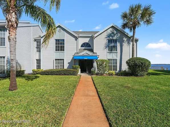 7060 N Highway 1 #Aa-205, Cocoa, FL 32927