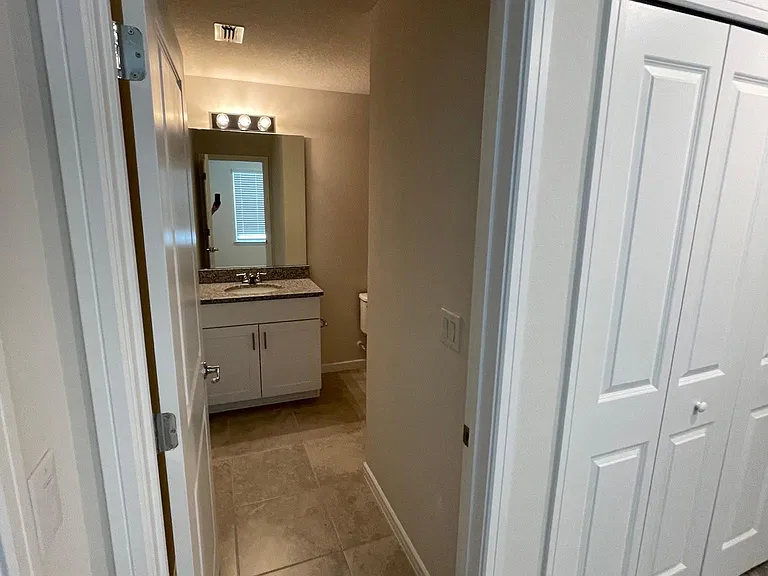 2857 Deer Pine Trl — Photo 35