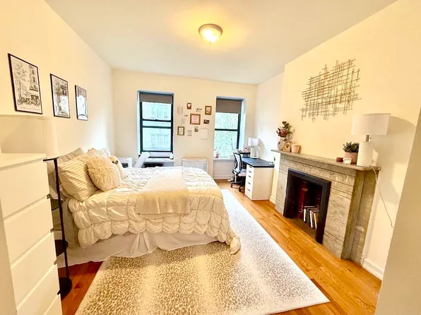 420 East 83rd Street image 1 of 12
