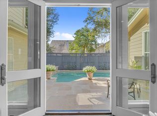 2115 W 11th St, Austin, TX 78703