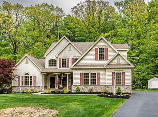 2068 Bodine Rd, Malvern, PA 19355