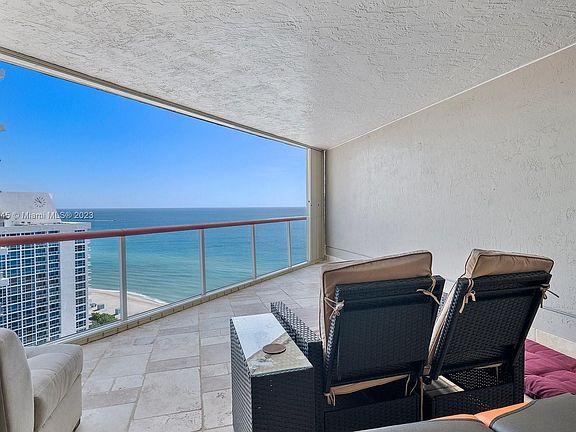5th image of 6767 Collins Ave APT 2100