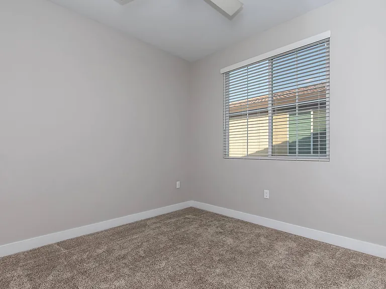 Parador Townhomes — Photo 84