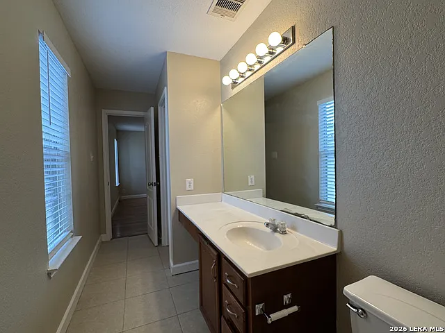 861 Barrel Point — Photo 31