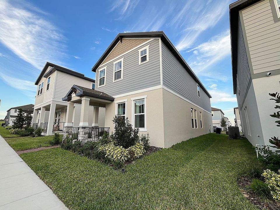 1st image of 4718 Abbeywood Aly