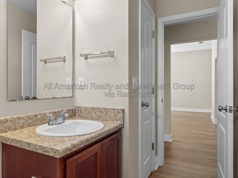 6255 Bullet Dr — Photo 6