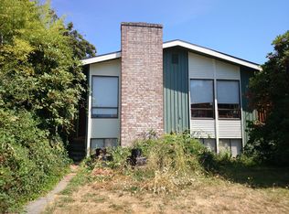 6022 48th Ave SW, Seattle, WA 98136