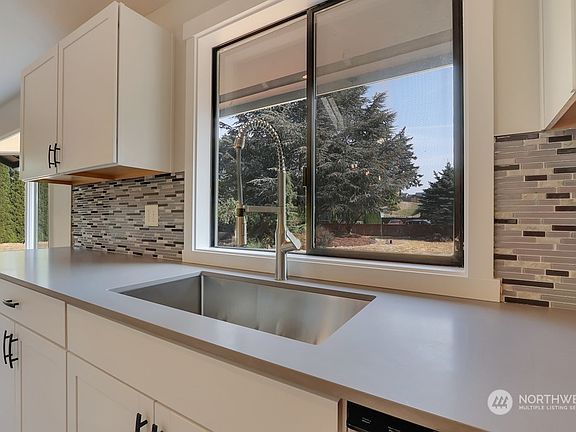 4th image of 3811 176th Street E